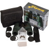 Бинокль LEVENHUK SHERMAN PRO 10x42 67726