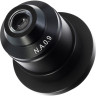 Конденсор темного поля LEVENHUK MED 1500 73372