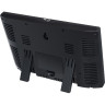 Метеостанция LEVENHUK WEZZER PLUS LP140 82876