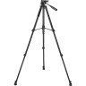 Штатив LEVENHUK LEVEL BASE TR35 82866