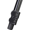 Штатив LEVENHUK LEVEL PLUS VT30 78399